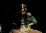 Almascream