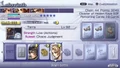 Labyrinth2.jpg