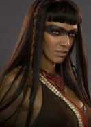 ZafrinaMain2