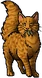 Mothwing.mc