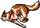 Fallen Leaves.softpaw