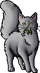 Featherwhisker.mc