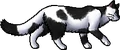 Barley.loner.png