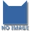 Noimage
