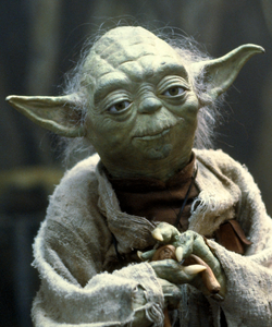 250px-Yoda_SWSB.png