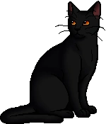 Nightcloud.warrior