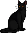 Nightcloud.warrior