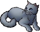 Stonefur.star