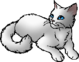Frostfur.star