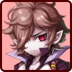 GC Rufus Icon