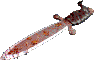 OldKnife