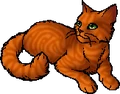 Foxheart.star