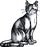 Ivypool.warrior