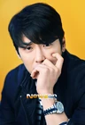 Kim Young Hoon12