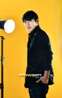 Kim Young Hoon13