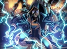 Static-Shock-Header-610x450