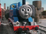NoJokeforJames8