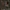 Fairview Map 1038x1003