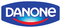 Danone 2000s
