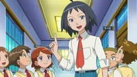 EP773