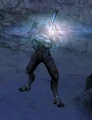 MEI Geth Trooper.png