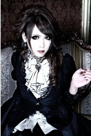 HIZAKI Jupiter
