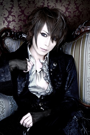 YUKI Jupiter