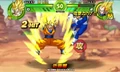 GokuVsVegeta3(TB)