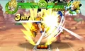 GokuVsVegeta4(TB)