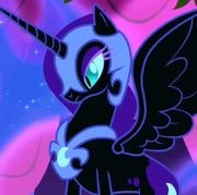 Princessluna