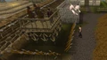 Releasing the Pigeons.png