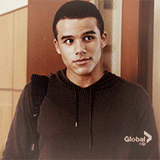 Jarley457