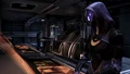 Tali's normal day.png
