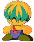 HnK Bun