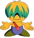 HnK Bun 2