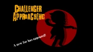 Challenger Approaching Toon Link (SSBB)