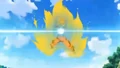 GokuAttacks2(D9)