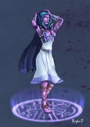 Tyrande3