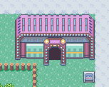 Casino Ciudad Malvalona RZE.png (3 KB) Casino Ciudad Malvalona RZE