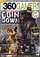 360 Gamer Issue 4