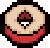 The Compass Icon