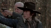 TWD 1121