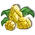 Gold Ore-icon
