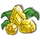 Gold Ore-icon