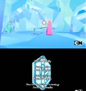 Snail In A Glitch Is A Glitch 3