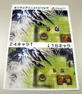 EarlyGraphicalTestingFE13