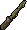 Off-hand zephyrium dagger
