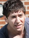 RandallTV18