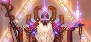 Velen3