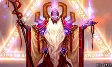 Velen4